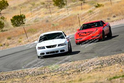 media/Mar-22-2025-West Coast Racing (Sat) [[0d49b412c8]]/Yellow Group/Session 3 (Turns 5 and 6)/